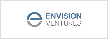 Envision Ventures