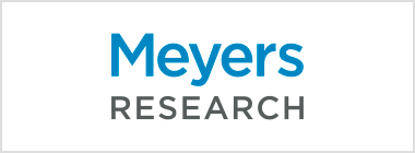 Meyers Research