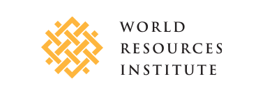 The World Resource Institute